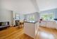 Additional image 5 of Woodhurst Avenue, Petts Wood, Orpington, BR5