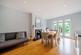 Additional image 7 of Woodhurst Avenue, Petts Wood, Orpington, BR5