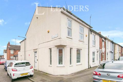 1 bedroom in a house share to rent, Kenyon Street, Ipswich, IP2