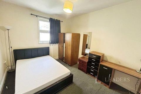 1 bedroom in a house share to rent, Kenyon Street, Ipswich, IP2