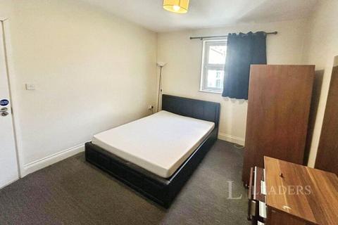 1 bedroom in a house share to rent, Kenyon Street, Ipswich, IP2