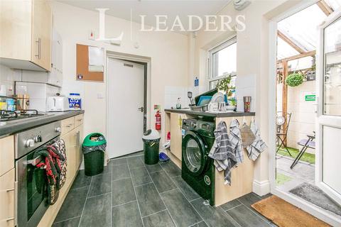 1 bedroom in a house share to rent, Kenyon Street, Ipswich, IP2