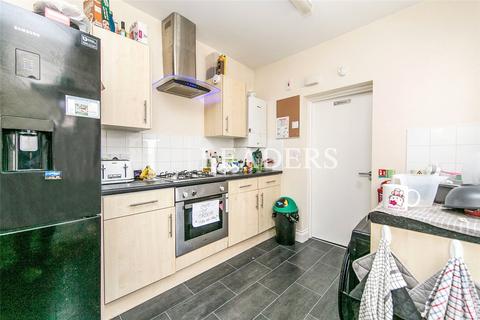 1 bedroom in a house share to rent, Kenyon Street, Ipswich, IP2