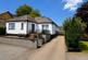 Additional image 2 of Holsworthy EX22