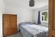 Additional image 13 of Holsworthy EX22