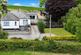 Additional image 19 of Holsworthy EX22
