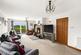 Additional image 8 of Holsworthy EX22