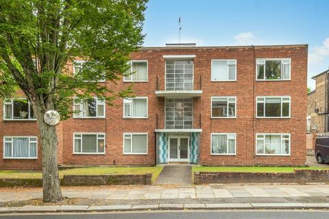 undefined, Mount Avenue, Ealing Broadway, London, W5