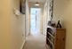 Additional image 11 of Chelford House Offerton Road, Offerton, SK2