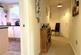 Additional image 12 of Chelford House Offerton Road, Offerton, SK2