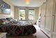 Additional image 13 of Chelford House Offerton Road, Offerton, SK2