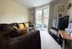 Additional image 15 of Chelford House Offerton Road, Offerton, SK2