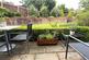 Additional image 17 of Chelford House Offerton Road, Offerton, SK2