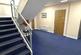 Additional image 18 of Chelford House Offerton Road, Offerton, SK2