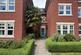 Additional image 19 of Chelford House Offerton Road, Offerton, SK2