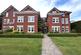 Additional image 20 of Chelford House Offerton Road, Offerton, SK2