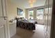 Additional image 4 of Chelford House Offerton Road, Offerton, SK2