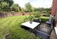 Additional image 5 of Chelford House Offerton Road, Offerton, SK2