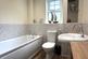 Additional image 6 of Chelford House Offerton Road, Offerton, SK2