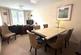 Additional image 8 of Chelford House Offerton Road, Offerton, SK2