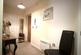 Additional image 10 of Chelford House Offerton Road, Offerton, SK2