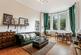 Armadale Street, Dennistoun, Glasgow, G31