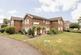 Percy Road, Hampton TW12