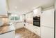 Percy Road, Hampton TW12 photo 2