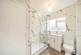 Percy Road, Hampton TW12 photo 5