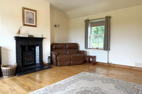 4 bedroom character property for sale, Pencraigwen, Llannerch-y-medd, Anglesey, LL71