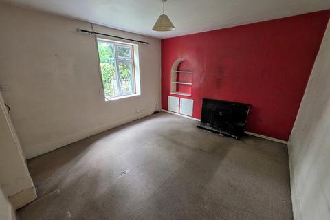 2 bedroom cottage for sale, Railway Cottages, Hodge Lane, Hartford, Northwich, Cheshire, CW8