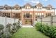 Watford Road, Croxley Green, Rickmansworth