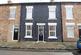 Plessey Road, Blyth, NE24