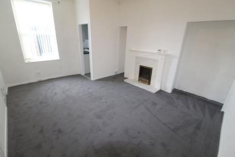2 bedroom flat for sale, Plessey Road, Blyth, NE24