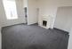 Plessey Road, Blyth, NE24 photo 2