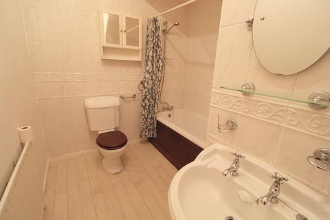 2 bedroom flat for sale, Plessey Road, Blyth, NE24
