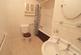 Plessey Road, Blyth, NE24 photo 3