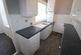 Plessey Road, Blyth, NE24 photo 4