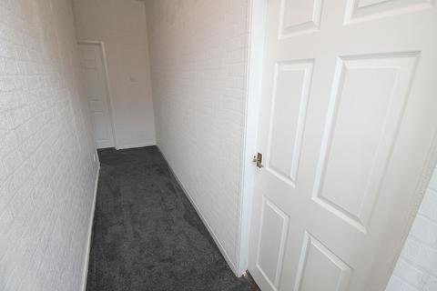 2 bedroom flat for sale, Plessey Road, Blyth, NE24