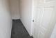 Plessey Road, Blyth, NE24 photo 5