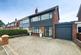 Malvern Road, North Shields NE29