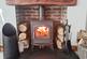 Additional image 3 of Malvern Road, North Shields NE29
