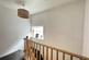 Additional image 7 of Malvern Road, North Shields NE29