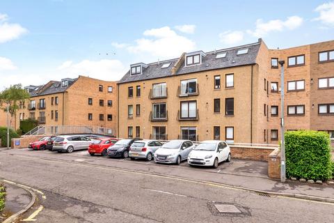 3 bedroom apartment for sale, East Parkside, Edinburgh