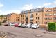 East Parkside, Edinburgh