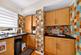 Additional image 11 of East Parkside, Edinburgh