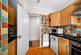 Additional image 12 of East Parkside, Edinburgh