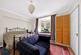 Additional image 14 of East Parkside, Edinburgh