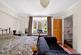 Additional image 15 of East Parkside, Edinburgh