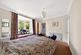 Additional image 16 of East Parkside, Edinburgh